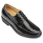 Formal Shoes153